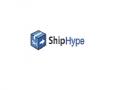 shiphype's picture