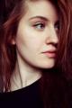 PaulineBeyer's picture