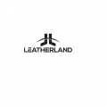 leatherland's picture