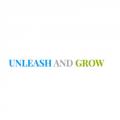 unleashandrow's picture
