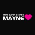mayneautomotive's picture