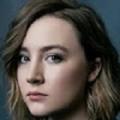 kinsley20's picture