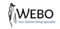 webo's picture