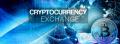 cryptoexchanger's picture