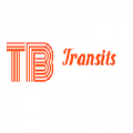 transitsastrology's picture