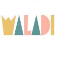 waladi's picture