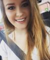lucywaters's picture