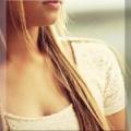 Maxime596's picture