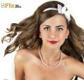 photoretouch's picture