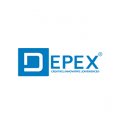 depextechnologies's picture