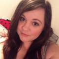SandraDavis's picture