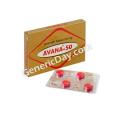 avana50mg's picture