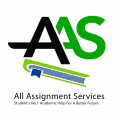 allassignments's picture