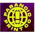 paranoidprintcompany's picture