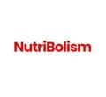 nutribolism's picture