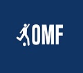 ohmyfootball's picture