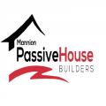 passivehousebuilder's picture passivehousebuilder's picture