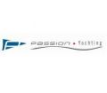 Passion Yachting's picture