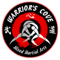 warriorscovemartial's picture