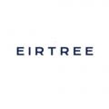 EirtreeHealth's picture
