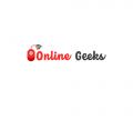 onlinegeeks's picture