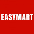 easymart's picture
