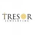 tresorjewelryinc's picture