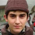 robert1919's picture