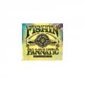 fishinfannatic's picture