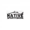 nativesportfishing's picture