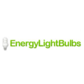 energylightbulbs's picture