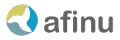 afinu's picture