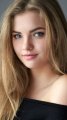 AbbieNelson's picture