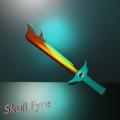SkullFyre's picture SkullFyre's picture