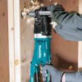 ToolspointUK's picture