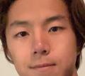 Clark218's picture