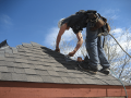 txroofrepair's picture