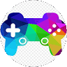 gameshopmall's picture