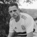 chicharito's picture chicharito's picture