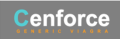 cenforceus's picture