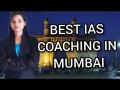Saarikasingh456's picture