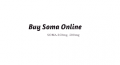 buysomaonline's picture