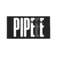 pipeee's picture