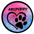 abcpuppycom's picture