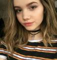 LauraHardin's picture