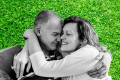 lehivipsmith's picture