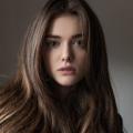 annabella's picture