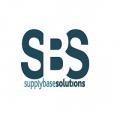 supplybasesolutions's picture
