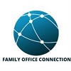 familyofficeconnection's picture