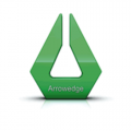 arrowedge's picture
